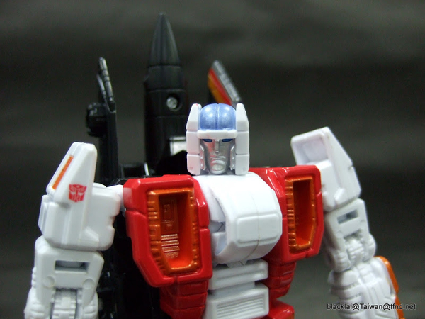 G2Superion  (44 of 91)